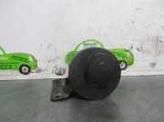 Servolenkung Ölbehälter Nissan Patrol GR (Y61) Geländewagen 3.0 GR Di Turbo 16V (ZD30DDTi)