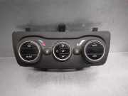 Bedienung Klimacontrolle 07356635310 Fiat Tipo (356S) Limousine 1.4 T-Jet 16V LPG (940.B.7000(Euro 6))