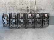 Ventildeckel 2243270 BMW SERIE 5 BERLINA (E34) 2.5 Turbodiesel CAT