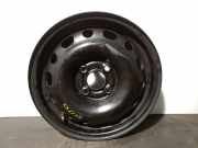 Felge 24463047 Opel Corsa B (73/78/79) Schrägheck 1.2i 16V (X12XE)