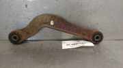 Querlenker Rb C2S39484 Jaguar I (X400) 2.0 D
