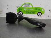 Scheibenwischerschalter 090243395501392 Opel Vectra B (38) Liftback 1.6 16V Ecotec (Z16XE)