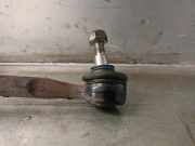 Lenkgetriebe 52049734 Fiat Punto III (199) Schr?gheck 1.2 (169.A.4000)