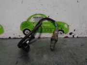 Lambdasonde 04E906262 Seat Ibiza V (KJB) Schrägheck 5-drs 1.0 TGI 12V (DBYA)