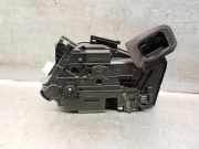 Türschloss Rechts Hinten 5E0839016A Skoda Spaceback (NH1) 1.6 TDI