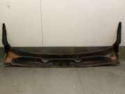 Scheibenwischer Abdeckung 668110003R Renault Megane III Berline (BZ) 5-deurs 1.2 16V TCE (H5F-A4)