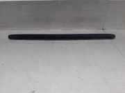 Handgriff Kofferraum 2107580438 Mercedes-Benz E (W210) Limousine 3.2 E-320 V6 18V (M112.941)