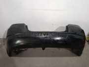 Stoßstange Hinten 7701475116 Renault II Coupé-Cabriolet (EM0/1_) 1.9 dCi