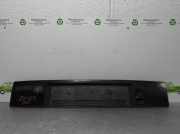 Handgriff Kofferraum 90414796 Opel Astra F (53/54/58/59) Schrägheck 2.0i GT/GLS/CD/GSi (C20NE)