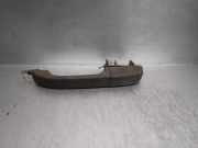 T?rgriff Au?en Ra CXB102910 Land + Range Rover Discovery II Gel?ndewagen 2.5 Td5 (10P)