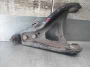 Heckspoiler 7356701660E Fiat TIPO II (357) FAM Easy