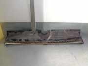 Grill 3T168350ABW Ford Transit Connect Van 1.8 TDCi 90 (HCPA)