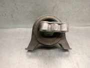 Schließplatte Kühlerträger 51717022966 BMW 7 (E65, E66, E67) 730 d