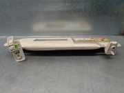 Sonnenblende Rechts 1570922 Ford Ka II Schrägheck 1.2 (169.A.4000)