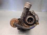 Turbolader K03225269 Citroën Xsara Coupé (N0) Schrägheck 2.0 HDi 90 (DW10TD(RHY))