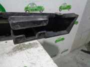 Stoßfängerträger Hinten DEPLASTICO Opel Sintra Großraumlimousine 2.2i GLS,CD 16V (X22XE)