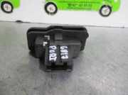 Kennzeichenbeleuchtung Mercedes-Benz E (W211) Limousine 3.2 E-320 CDI 24V (OM648.961)