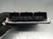 Motorsteuerger?t 30630048 Volvo S40 (VS) Limousine 1.9 D 115 (D4192T3)