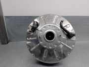 BremskraftverstÃ¤rker 472106191RT Renault Captur II (RJB) SUV 1.0 TCe 90 12V (H4D-470)