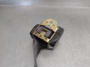 Sicherheitsgurt Rechts Vorne 5200424JA Chrysler Stratus (JA/JX) Limousine 2.5 V6 24V (H(V6-153_Mpi))