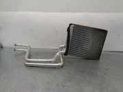 Klima Radiator 30767275 Volvo S80 (AR/AS) Limousine 2.4 D5 20V 180 (D5244T4)