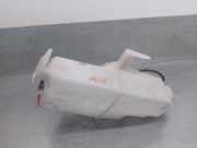 Scheibenwaschbehälter 28910JX00B Nissan NV 200 (M20M) Van 1.5 dCi 90 (K9K)