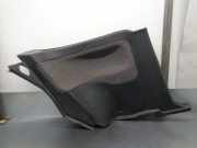 TÃ¼rverkleidung Links Hinten 8551023000 Hyundai S-coupe CoupÃ© 1.5i Base,LS 12V (G4EK)