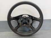 Lenker 4510005060B1 Toyota Liftback (_E11_) 1.6 (AE111_)