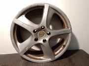 Felge 7L5601025K Porsche Cayenne (9PA) SUV 3.2 V6 24V (M02.2Y)