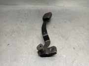 Gürtelschnalle Links Vorne 1J4858471 Seat Leon (1M1) Schrägheck 5-drs 1.9 TDI 90 (ALH)