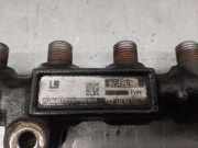 Tachoeinheit Kmh 9810077880 Peugeot 508 SW (8E/8U) Kombi 1.6 HDiF 16V (DV6C(9HD))