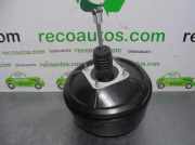 Bremskraftverstärker 0204051341 Mercedes-Benz Sprinter 3,5t (906.63) Van 513 CDI 16V Euro 5 (OM651.956(Euro 5))