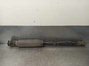 Nebelscheinwerfer Links Vorne 51775550 Lancia Delta (844) Schrägheck 2.0 D Multijet 16V 165 (198.A.5000)