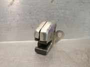 Heckschloss 51757818 Fiat Doblo Cargo (263) Van 1.3 D Multijet (199.A.3000)