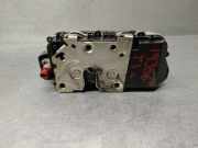 TÃ¼rschloss Links Hinten 913744 CitroÃ«n Xantia (X1/2) SchrÃ¤gheck 2.0 HDi 90 (DW10TD(RHY)) DW10TD(RHY)