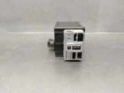 Z?ndanla?schalter Ring 8200468515 Renault Sc?nic II (JM) Gro?raumlimousine 1.5 dCi 105 (K9K-732)