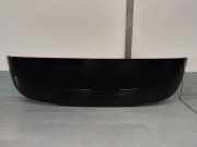 Heckspoiler 872501H200 Kia Pro cee'd (EDB3) SchrÃ¤gheck 3-drs 1.6 CRDi VGT 16V (D4FB)