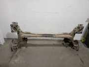 Hinterachse YH01 Opel Furgoneta/monovolumen (K9) 1.5 D
