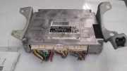 Motorsteuergerät 8966102630 Toyota COROLLA (E11) 1.6 Linea Sol (5-ptas.)
