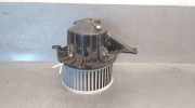 Heizlüfter A0008304701 Mercedes-Benz Furgoneta (W447) 114 CDI 4x4 (447.601, 447.603, 447.605)