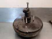 Bremskraftverstärker 55700420 Fiat Grande Punto (199) Schrägheck 1.3 JTD Multijet 16V VGT (199.A.3000)