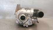 Turbolader 8201067824 Nissan X-Trail (T32) SUV 1.6 Energy dCi All Mode (R9M(Euro 5))