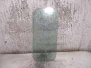 T?rscheibe Ra - 43R000981 Land + Range Rover LAND ROVER (LD) 2.5 TDI