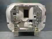 Innenbeleuchtung 8200784512 Renault III FURG?N CAJA CERRADA