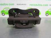 Bremssattel Rechts Hinten BC141039 Hyundai Sonata Limousine 2.0i 16V (G4JP)