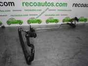 Klima Leitung 977633C360 Kia Magentis (GD) Limousine 2.0 16V (G4JP)