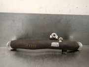 Schlauch G4FT Hyundai Tucson (NX) SUV 1.6 T-GDI Hybrid (G4FP)