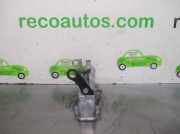 Ansaugkrümmer 059129713Q Audi A4 (B5) Limousine 2.5 TDI V6 24V Quattro (AKN)