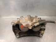 Bremssattel Links Vorne 26292AG051 Subaru Outback (BS) Kombi 2.0 D 16V (EE20Z)