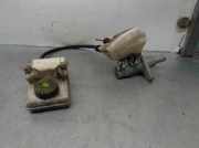 Hauptzylinder 9654002180 Citro?n CITRO?N C4 GRAND PICASSO 1.6 16V